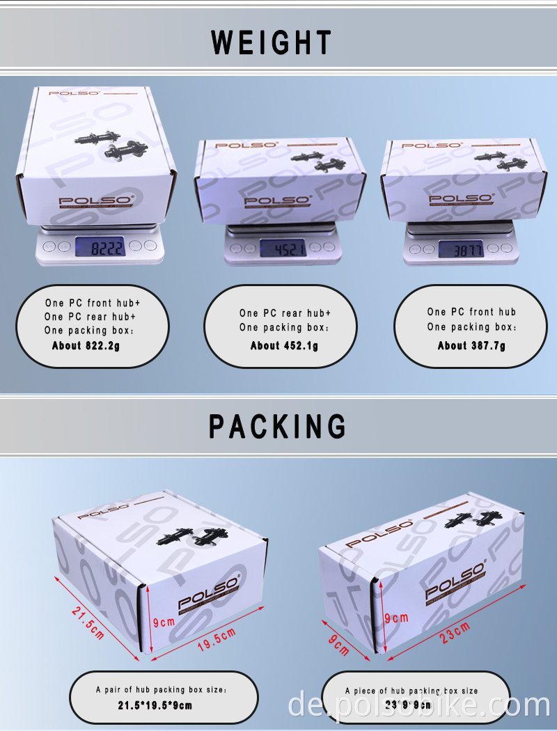 Bike Hub verfolgen Track Bike Hub